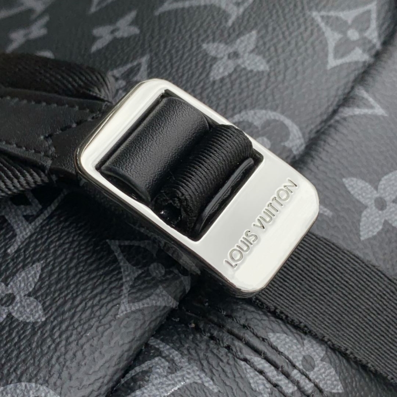 LV Backpacks